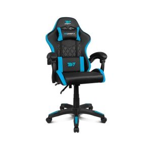 Drift Sillas DR35BL