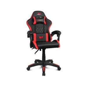 Drift Sillas DR35BR