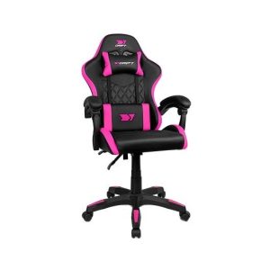Drift Sillas DR35BF