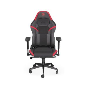 ENDORFY Sillas EY8A002