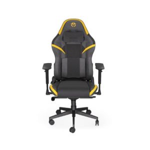 ENDORFY Sillas EY8A003
