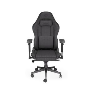 ENDORFY Sillas EY8A004