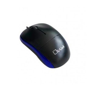 L-Link Teclados y Ratones LL-2080-A