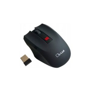 L-Link Teclados y Ratones LL-2095-N