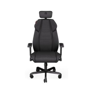 ENDORFY Sillas EY8A005