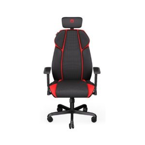 ENDORFY Sillas EY8A006