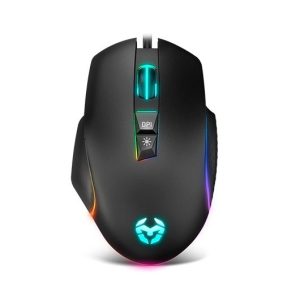Krom Teclados y Ratones NXKROMKEOS