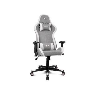 Drift Sillas DR90PROW