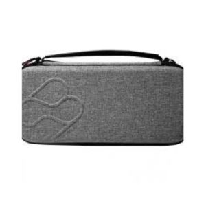 FR-TEC Videoconsolas BL1005