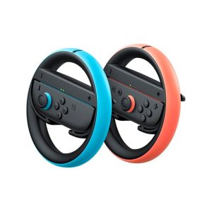 Nintendo Videoconsolas 10015099