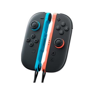 Nintendo Videoconsolas 10015102