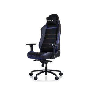 VERTAGEAR Sillas VG-PL6800SE_MB