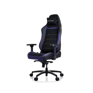 VERTAGEAR Sillas VG-PL6800SE_MP