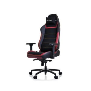 VERTAGEAR Sillas VG-PL6800SE_BR