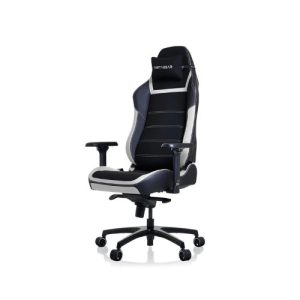 VERTAGEAR Sillas VG-PL6800SE_WT