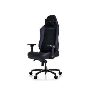 VERTAGEAR Sillas VG-PL6800SE_CB