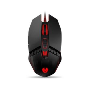 Krom Teclados y Ratones NXKROMKALAX
