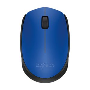 Logitech Teclados y Ratones 910-004640