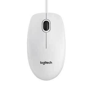 Logitech Teclados y Ratones 910-003360