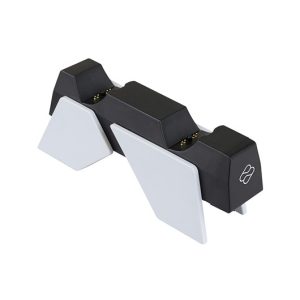 FR-TEC Videoconsolas FT0041