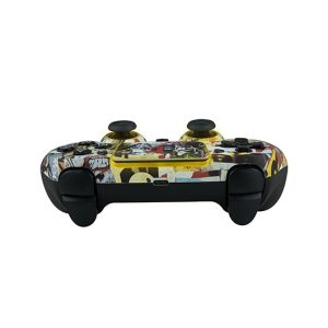 FR-TEC Videoconsolas BATPS4GP