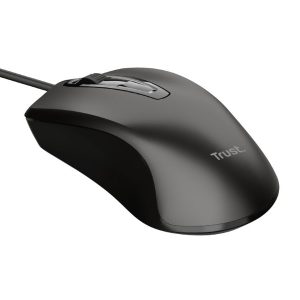 RATON OPTICO BASIC TRUST
