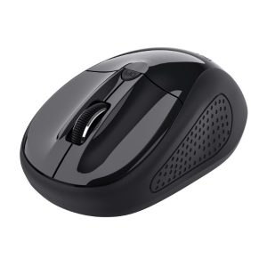 RATON OPTICO WIRELESS BASIC TRUST