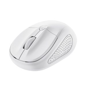 RATON OPTICO WIRELESS MATT BLANCO TRUST