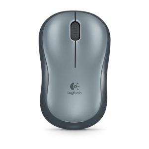 Logitech Teclados y Ratones 910-002235