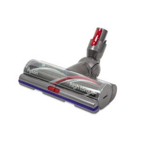 DYSON Acessórios 73018