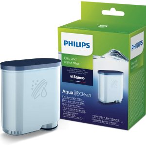 PHILIPS Acessórios 55571