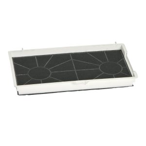 BOSCH Acessórios 59938