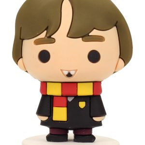 Figura sd toys harry potter mini neville longbottom