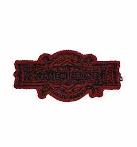 Felpudo game of thrones logo game of thrones