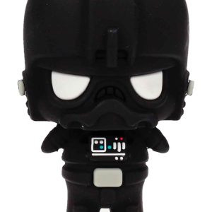 Figura sd toys pokis imperial tie pilot original stormtrooper