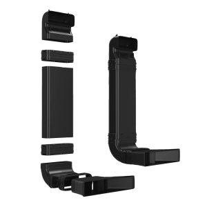 BOSCH Acessórios 70345