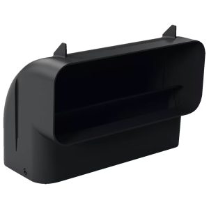 BOSCH Acessórios 60672