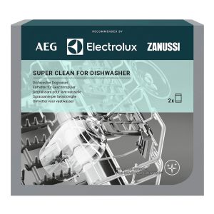 ELECTROLUX Acessórios 73608