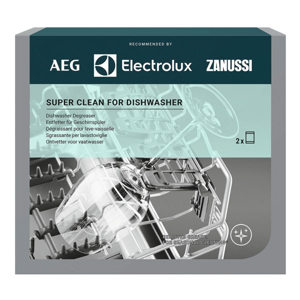 ELECTROLUX Acessórios 73608