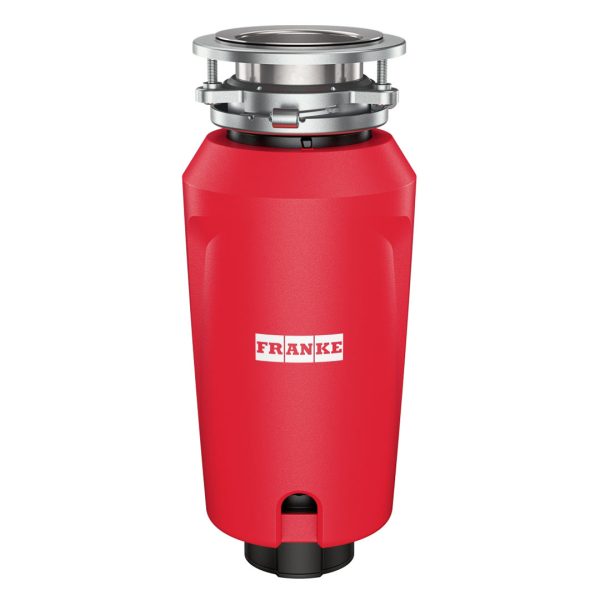 FRANKE Acessórios 70464
