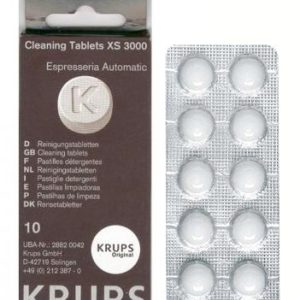 KRUPS Acessórios 52642