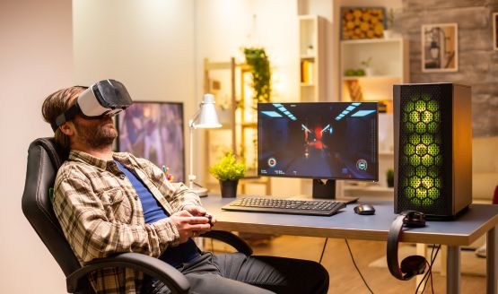 about-sect.jpg about-sect.jpg