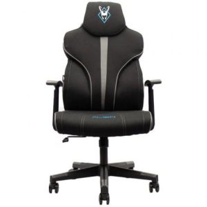 Silla Gaming Woxter Stinger /