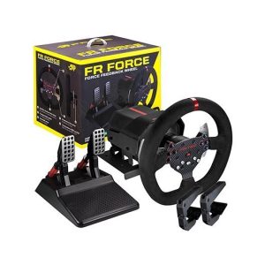 FR-TEC Otros Periféricos FT7015