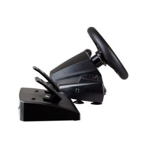 FR-TEC Otros Periféricos FT7004