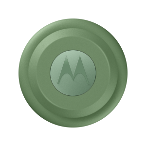 RASTREADOR GPS MOTOROLA VERDE