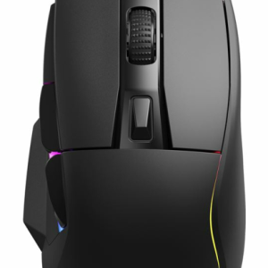 RATON GAMING SHARKOON SKILLER SGM35 NEGRO