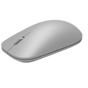 MICROSOFT SURFACE RATON