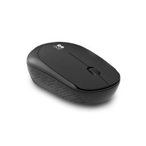 RATON OPTICO BUSINESS SILENCIOSO WIRELESS NEGRO SUBBLIM