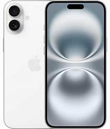 APPLE IPHONE 16 512GB WHITE MYEP3QN/A